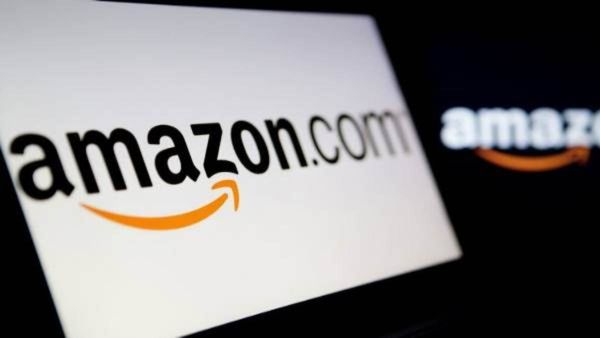 Amazon layoff: ಮುಂದಿನ ಕೆಲ ವಾರಗಳಲ್ಲಿ ಮತ್ತೆ 9,000 ಉದ್ಯೋಗ ಕಡಿತಗೊಳಿಸಲಿದೆ ಅಮೆಜಾನ್