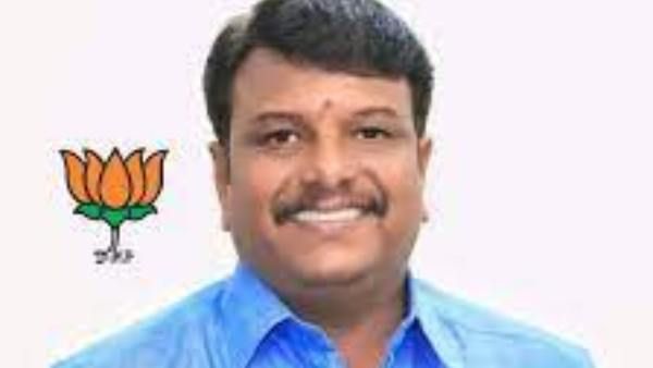 Ranebennur Elections : ಕಾಂಗ್ರೆಸ್‌ ಬಿಜೆಪಿ ಮಧ್ಯೆ ಪೈಪೋಟಿ