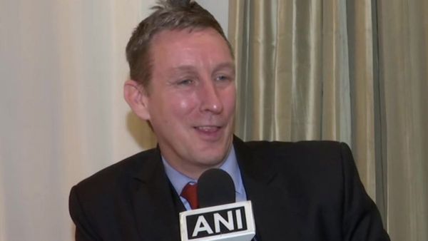 Nobel Prize: ಮೋದಿಗೆ ನೊಬೆಲ್- ವಂದತಿಗಳಿಗೆ ತೆರೆ ಎಳಿದ ನೊಬೆಲ್ ಸಮಿತಿಯ ಸದಸ್ಯ