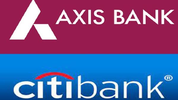 ಆಕ್ಸಿಸ್ ಬ್ಯಾಂಕ್-ಸಿಟಿಬ್ಯಾಂಕ್ ವಿಲೀನ: ನಿಮ್ಮ ಕ್ರೆಡಿಟ್-ಡೆಬಿಟ್ ಕಾರ್ಡ್, ಗೃಹ ಸಾಲ, ಉಳಿತಾಯದಲ್ಲಿದಿಯೇ ಬದಲಾವಣೆ?