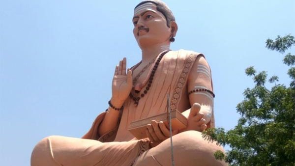 ವಿಶ್ವಮಟ್ಟದ ಪ್ರವಾಸಿ ತಾಣವಾಗಲಿದೆ ಬೆಳಗಾವಿ ಘಟಪ್ರಭಾ ತೀರ, ಬೃಹತ್ ಬಸವಣ್ಣ ಪ್ರತಿಮೆ ನಿರ್ಮಾಣ:CM