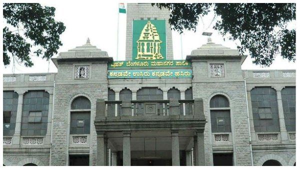 ಬಿಬಿಎಂಪಿ ಪೌರಕಾರ್ಮಿಕರಿಗೆ ಸಿಂಗಾಪುರ ಪ್ರವಾಸ ಭಾಗ್ಯ