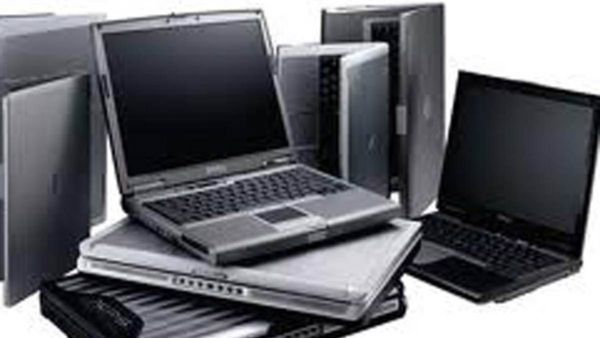 BBMP Budget 2023: ಬಡ ವಿದ್ಯಾರ್ಥಿಗಳಿಗೆ ಉಚಿತ ಲ್ಯಾಪ್‌ಟಾಪ್‌ ವಿತರಣೆಗೆ ಅನುದಾನ ಹಂಚಿಕೆ