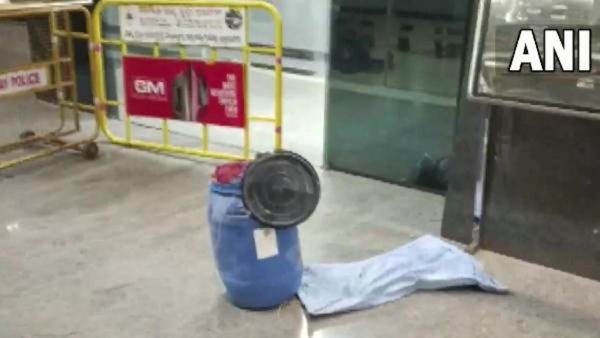 ಬೆಂಗಳೂರಿನಲ್ಲಿ ಸೀರಿಯಲ್ ಕಿಲ್ಲರ್? 3 ತಿಂಗಳಲ್ಲಿ 3 ಮಹಿಳೆಯರ ಕೊಳೆತ ಶವಗಳು ಪತ್ತೆ- ಇನ್ನೂ ದೊರೆಯದ ಸರಣಿ ಹಂತಕನ ಸುಳಿವು