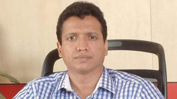 Tumkur City Constituency: 1994ರಿಂದ ಬಿಜೆಪಿ ಭದ್ರಕೋಟೆಯಾಗಿರುವ ಕಲ್ಪತರು ನಾಡಿನಲ್ಲಿ ಮತ್ತೆ ಕಮಲ ಅರಳುವುದೇ?