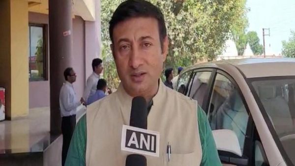 ಬುಡಕಟ್ಟು ನಿವಾಸಿಗಳಿಗಾಗಿ ಬೋಟ್‌ ಅಂಬುಲೆನ್ಸ್‌ ಕಾರ್ಯಾಚರಣೆ, ಎಲ್ಲಿ ಗೊತ್ತಾ?