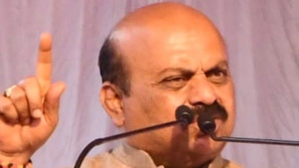 KSRTC Employees Strike : ಸಾರಿಗೆ ನೌಕರರಿಗೆ ಸಿಹಿ ಸುದ್ದಿ ನೀಡಿದ ಬಸವರಾಜ ಬೊಮ್ಮಾಯಿ; ಶೇ.15ರಷ್ಟು ವೇತನ ಹೆಚ್ಚಳ