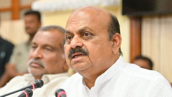 ರಾಜಕೀಯ ವಿಕೇಂದ್ರಿಕರಣದ ಜತೆ ಆರ್ಥಿಕ ವಿಕೇಂದ್ರಿಕರಣ: ಬೊಮ್ಮಾಯಿ