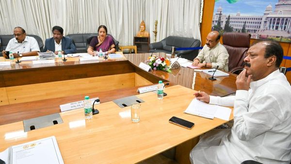 Karnataka: ಉದ್ಯೋಗ ಸೃಷ್ಟಿ 'ಸ್ವಾಮಿ ವಿವೇಕಾನಂದ ಯುವಶಕ್ತಿ ಸಂಘ ಯೋಜನೆ' ಮಾ,23ಕ್ಕೆ ಚಾಲನೆ, ಏನಿದು?