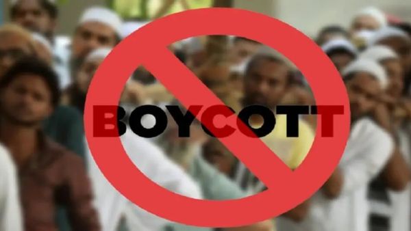 ಜನಪ್ರತಿನಿಧಿಗಳಿಗೆ ಸವಾಲಾದ ದಕ್ಷಿಣ ಕನ್ನಡ ಜಿಲ್ಲೆಯಲ್ಲಿನ ಚುನಾವಣಾ ಬಹಿಷ್ಕಾರ ಎಚ್ಚರಿಕೆಯ ಬ್ಯಾನರ್!