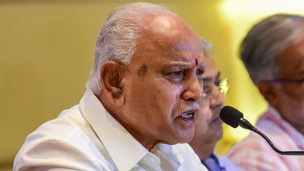 ಸಿದ್ದು ವಿರುದ್ದ ವಿಜಯೇಂದ್ರ ಸ್ಪರ್ಧೆ ವಂದತಿಗೆ ತೆರೆ ಎಳೆದ ಬಿಎಸ್ವೈ