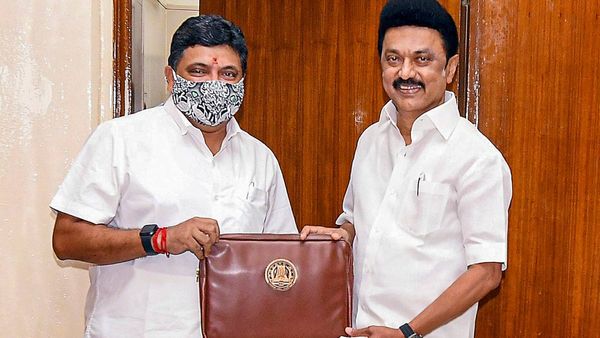 Tamil Nadu Budget: 18 ಲಕ್ಷ ವಿದ್ಯಾರ್ಥಿಗಳಿಗೆ ಉಚಿತ ಉಪಹಾರ ಯೋಜನೆ ವಿಸ್ತರಣೆ