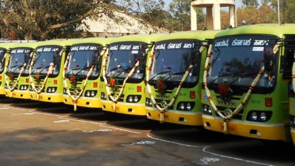 NWKRTC Recruitment; ಅಪ್ರೆಂಟಿಸ್ ಹುದ್ದೆಗೆ ಅರ್ಜಿ ಹಾಕಿ 