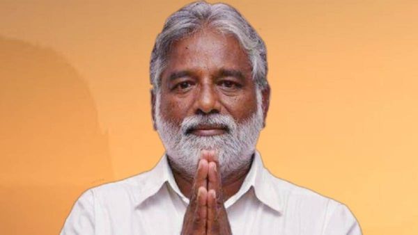 ಕೊಳ್ಳೇಗಾಲ: ಶಾಸಕ ಎನ್. ಮಹೇಶ್‌ ಆರೋಗ್ಯದಲ್ಲಿ ಚೇತರಿಕೆ, ಮೈಸೂರಿನ ವೈದ್ಯರಿಂದ ಮಾಹಿತಿ