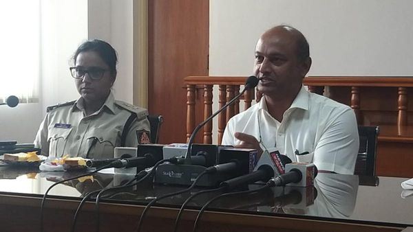 ಚಾಮರಾಜನಗರ ಜಿಲ್ಲೆಯ ಕ್ಷೇತ್ರವಾರು ಮತದಾರರ ಸಂಪೂರ್ಣ ವಿವರ