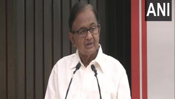 ಬಿಜೆಪಿಗೆ 12,000 ಕೋಟಿಗೂ ಅಧಿಕ ಮೊತ್ತದ ಚುನಾವಣಾ ಬಾಂಡ್‌ ದೇಣಿಗೆ