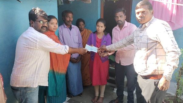 ಅಂತರ್ಜಾತಿ ವಿವಾಹವಾದ ದಂಪತಿಗೆ ಬಹಿಷ್ಕಾರ: ಕೊಳ್ಳೇಗಾಲದ 12 ಮಂದಿ ಬಂಧನ