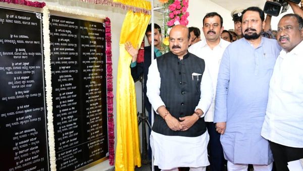 ಸಬ್ಸಿಡಿ ನೀಡಿದರೂ ಇಂಧನ ಇಲಾಖೆಯಲ್ಲಿ ನಷ್ಟ: ಅದರ ತಡೆಗೆ ಸುಧಾರಣಾ ಕ್ರಮ:CM