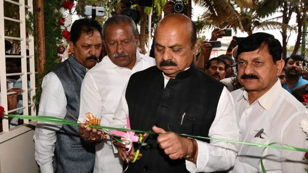 ಬೆಂಗಳೂರಿನಲ್ಲಿ ಇನ್ನೂ 6 ಹೊಸ ಪೊಲೀಸ್ ಠಾಣೆಗಳ ಸ್ಥಾಪನೆ