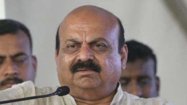 ಕರ್ನಾಟಕದಲ್ಲಿ 5,298 ಕೋಟಿ ಹೂಡಿಕೆಗೆ ಅನುಮೋದನೆ ನೀಡಿದ ಸರ್ಕಾರ