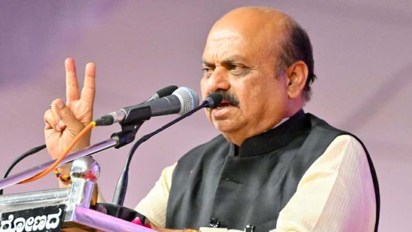 ಕೃಷ್ಣಾ ಮೇಲ್ದಂಡೆ: ಪುನರ್ವಸತಿಗೆ ಸೌಲಭ್ಯ ಜತೆಗೆ ಶಿಕ್ಷಣ ವ್ಯವಸ್ಥೆ: ಸರ್ಕಾರ ಭರವಸೆ