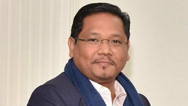 Meghalaya election 2023; ಸಿಎಂ ಕಾನ್ರಾಡ್ ಸಂಗ್ಮಾ ಗೆಲುವು