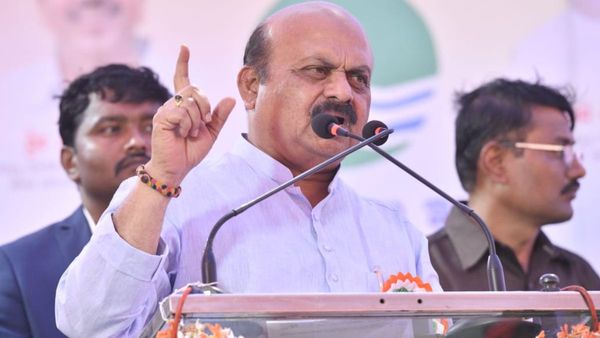 ಸಿಹಿ ಸುದ್ದಿ: ಕಾಡಂಚಿನಲ್ಲಿ ಎಸ್‌ಟಿ ಸಮುದಾಯದವರಿಗೆ ಜಮೀನು ನೀಡಲಿರುವ ರಾಜ್ಯ ಸರ್ಕಾರ