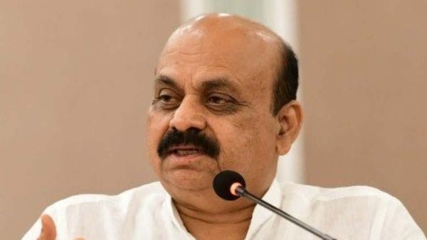 Code of Conduct: ಸರ್ಕಾರಿ ಕಾರ್ಯಕ್ರಮಗಳನ್ನು ರದ್ದು ಮಾಡಿದ ಬಸವರಾಜ ಬೊಮ್ಮಾಯಿ