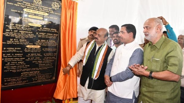 ಕರ್ನಾಟಕ: ಖಾಸಗಿ ವಲಯದಲ್ಲಿ ವಾರ್ಷಿಕ 13 ಲಕ್ಷ ಉದ್ಯೋಗ ಸೃಷ್ಟಿ