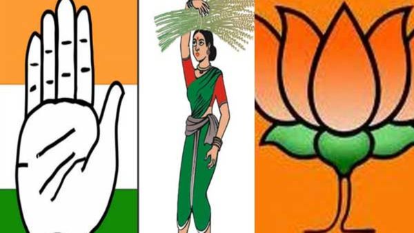 Dasarahalli Karnataka Elections 2023: ದಾಸರಹಳ್ಳಿ ವಿಧಾನಸಭಾ ಕ್ಷೇತ್ರ ಪರಿಚಯ