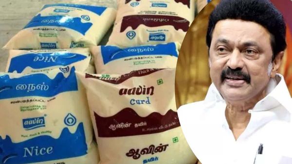 'ಹಿಂದಿ ಹೇರಿಕೆ' ಕದನ, ಕೇಂದ್ರದ ವಿರುದ್ಧ ಎಂಕೆ ಸ್ಟಾಲಿನ್ ವಾಗ್ದಾಳಿ