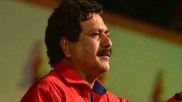 Kadur Constituency: ಕೈ ಆಕಾಂಕ್ಷಿಗೆ JDS ಟಿಕೆಟ್, ತೆನೆ ಇಳಿಸಿದ ದತ್ತ ಬೆನ್ನಿಗೆ ಕಾಂಗ್ರೆಸ್, ಕ್ಷೇತ್ರದಲ್ಲಿ ಉಳಿಯುವುದೇ ಕಮಲ?