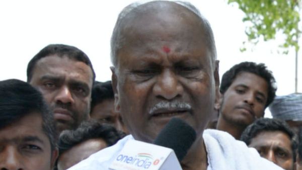 Maddur Assembly Constituency: ಜೆಡಿಎಸ್‌ ಕೋಟೆಗೆ ಲಗ್ಗೆ ಹಾಕೋರ್ಯಾರು?