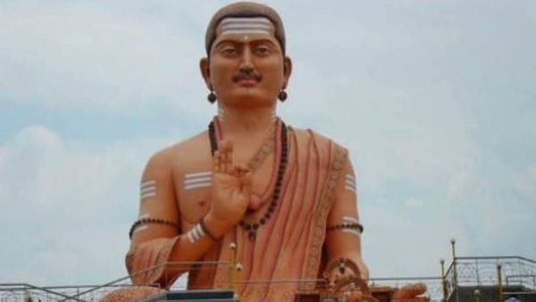 Debate: ವೀರಶೈವ - ಲಿಂಗಾಯತರ ಮತ ಈ ಚುನಾವಣೆಯಲ್ಲಿ ಯಾವ ಪಕ್ಷಕ್ಕೆ?