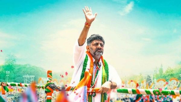 ಡಿಕೆ ಶಿವಕುಮಾರ್ ಕರ್ನಾಟಕದ ಶ್ರೀಮಂತ ಶಾಸಕರಲ್ಲಿ ಒಬ್ಬರು: ಇಲ್ಲಿದೆ ಆಸ್ತಿ ವಿವರ..