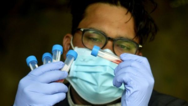 H3N2 : ಸೋಂಕು ಪತ್ತೆ, ಕರ್ನಾಟಕದಲ್ಲಿ ಮತ್ತೆ ಮಾಸ್ಕ್ ಕಡ್ಡಾಯ: ಡಾ.ಕೆ.ಸುಧಾಕರ್