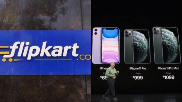 ಆಪಲ್ ಪೋನ್ ಬದಲು ಸಾಬೂನು ಕೊಟ್ಟ ಇ-ಕಾಮರ್ಸ್ ಸಂಸ್ಥೆಗೆ ಗ್ರಾಹಕ ನ್ಯಾಯಾಲಯದಿಂದ ಭಾರೀ ದಂಡ