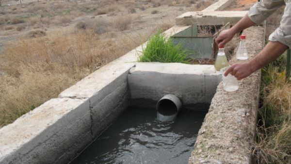 Covid Increase: ಎಚ್ಚೆತ್ತ ಬೆಂಗಳೂರು, ಸಂಭವನೀಯ ಅಪಾಯ ತಡೆಗೆ ತ್ಯಾಜ್ಯ ನೀರು ಪರೀಕ್ಷೆಗೆ ಮುಂದಾ ವಿಜ್ಞಾನಿಗಳು