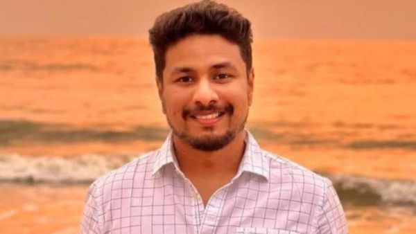 Nanjangud Constituency: ದಿವಂಗತ ಆರ್‌. ಧ್ರುವನಾರಾಯಣ್‌ ಪುತ್ರ ದರ್ಶನ್‌ಗೆ ಟಿಕೆಟ್ ಸಾಧ್ಯತೆ- ಇನ್‌ಸೈಡ್‌ ರಿಪೋರ್ಟ್