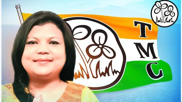 Meghalaya Election 2023 ; ಮೇಘಾಲಯ ಮಾಜಿ ಸಿಎಂ ಪತ್ನಿಗೆ ಸೋಲಿನ ರುಚಿ!