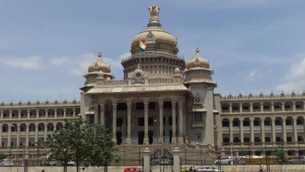 ಕರ್ನಾಟಕ ವಿಧಾನಸಭೆ ಚುನಾವಣೆ ಏಕೆ ಪ್ರಮುಖ, ಇಲ್ಲಿದೆ ಕಾರಣಗಳು