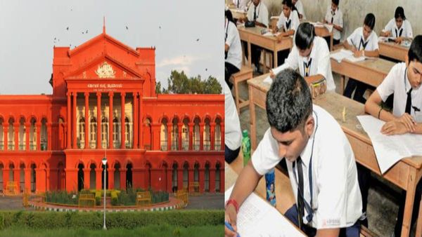 ರಾಜ್ಯದಲ್ಲಿ 5 ಮತ್ತು 8ನೇ ತರಗತಿಗೆ ಪಬ್ಲಿಕ್ ಪರೀಕ್ಷೆ ರದ್ದುಗೊಳಿಸಿ ಹೈಕೋರ್ಟ್ ಆದೇಶ