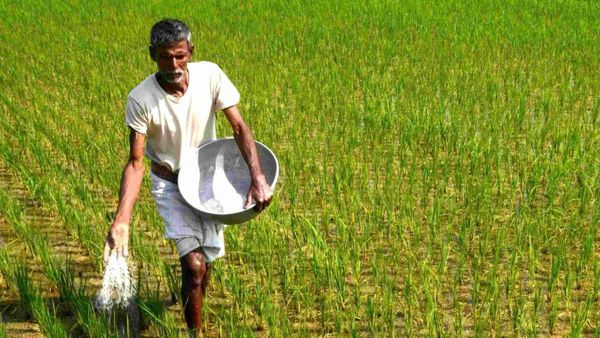 ಅಂಚೆ ಕಚೇರಿಯಲ್ಲಿಯೇ ಸಿಗಲಿದೆ ರೈತರಿಗೆ ಸಾಲ, ಅಲ್ಲೇ ಮರು ಪಾವತಿಸಿ