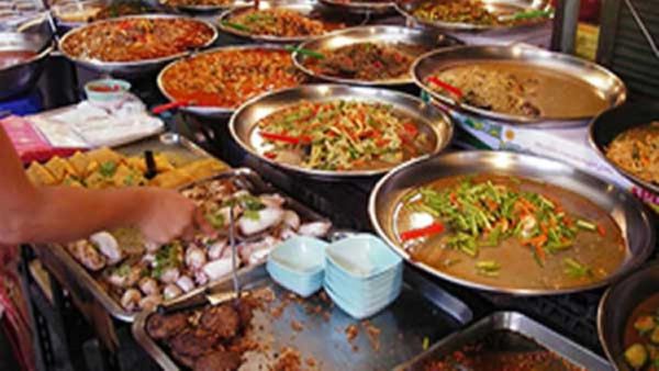 Bengaluru: ಎರಡನೇ ಅಧಿಕೃತ 'ಫುಡ್ ಸ್ಟ್ರೀಟ್' ಸಿದ್ಧ- ಎಲ್ಲಿ, ಯಾವಾಗ ತೆರೆಯಲಿದೆ? ಮಾಹಿತಿ, ವಿವರ ತಿಳಿಯಿರಿ