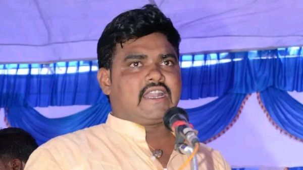 ಶಿರಹಟ್ಟಿಯ ವಿವಿಧ ಗ್ರಾಮ ಪಂಚಾಯತಿಗಳಲ್ಲಿ ಕೋಟಿಗಟ್ಟಲೆ ಹಣ ದುರುಪಯೋಗ: ಪಿಡಿಒ ಅಮಾನತು