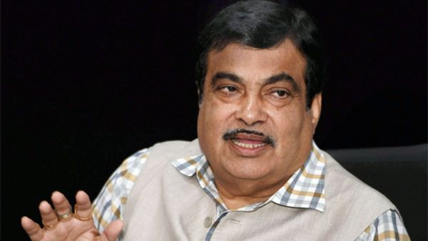 ಬೇಲೂರು- ಹಾಸನ ರಾಷ್ರೀಯ ಹೆದ್ದಾರಿ ವಿಸ್ತರಣೆಗೆ 698.08 ಕೋಟಿ ರೂ. ಅನುದಾನ ಬಿಡುಗಡೆ: ನಿತಿನ್‌ ಗಡ್ಕರಿ