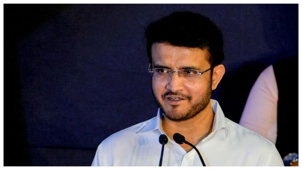 IPL 2023: ಡೆಲ್ಲಿ ಕ್ಯಾಪಿಟಲ್ಸ್ ಯುವ ಆಟಗಾರನ ಬಗ್ಗೆ ರೋಹಿತ್ ಶರ್ಮಾ ಬಳಿ ಗಂಗೂಲಿ ವಿಶೇಷ ಮನವಿ!