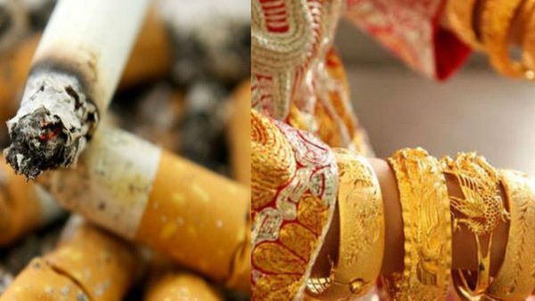 ಏಪ್ರಿಲ್ 1ರಿಂದ ದುಬಾರಿ ಮತ್ತು ಅಗ್ಗವಾಗಲಿರುವ ವಸ್ತುಗಳ ಪಟ್ಟಿ, ವಿವರ ಇಲ್ಲಿದೆ ತಿಳಿಯಿರಿ