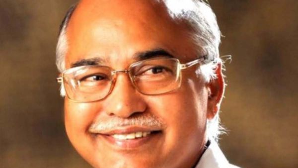 Karnataka Elections 2023: ಕಾಂಗ್ರೆಸ್‌ ಸೇಪರ್ಡೆಯಾದ ಕೂಡ್ಲಿಗಿ ಬಿಜೆಪಿ ಶಾಸಕ