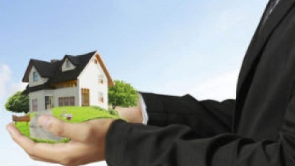 5 ಮಕ್ಕಳಿದ್ದು ಯುಪಿ ಸರ್ಕಾರಕ್ಕೆ 1.5 ಕೋಟಿ ಆಸ್ತಿ ಬರೆದುಕೊಟ್ಟ ವ್ಯಕ್ತಿ